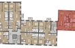 Apartment for rent, Eduarda Smiļģa street 25 - Image 1