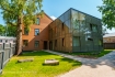 Apartment for rent, Eduarda Smiļģa street 25 - Image 1