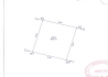 Land plot for sale, Atlantika street - Image 1