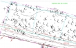 Land plot for sale, Atlantika street - Image 1