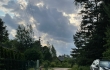 Land plot for sale, Atlantika street - Image 1