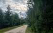 Land plot for sale, Atlantika street - Image 1