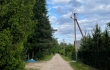 Land plot for sale, Atlantika street - Image 1