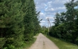 Land plot for sale, Atlantika street - Image 1