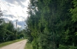 Land plot for sale, Atlantika street - Image 1