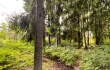 Land plot for sale, Atlantika street - Image 1