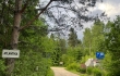 Land plot for sale, Atlantika street - Image 1