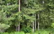 Land plot for sale, Atlantika street - Image 1