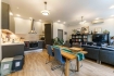 Apartment for rent, Baznīcas street 24 - Image 1