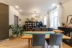 Apartment for rent, Baznīcas street 24 - Image 1