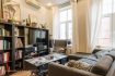 Apartment for rent, Baznīcas street 24 - Image 1