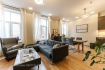 Apartment for rent, Baznīcas street 24 - Image 1