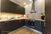 Apartment for rent, Baznīcas street 24 - Image 1