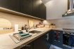 Apartment for rent, Baznīcas street 24 - Image 1
