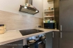 Apartment for rent, Baznīcas street 24 - Image 1