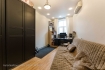 Apartment for rent, Baznīcas street 24 - Image 1
