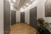 Apartment for rent, Baznīcas street 24 - Image 1