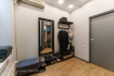 Apartment for rent, Baznīcas street 24 - Image 1