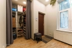Apartment for rent, Baznīcas street 24 - Image 1