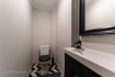 Apartment for rent, Baznīcas street 24 - Image 1