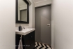 Apartment for rent, Baznīcas street 24 - Image 1
