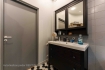 Apartment for rent, Baznīcas street 24 - Image 1