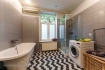 Apartment for rent, Baznīcas street 24 - Image 1