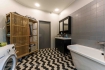 Apartment for rent, Baznīcas street 24 - Image 1