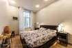 Apartment for rent, Baznīcas street 24 - Image 1