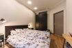 Apartment for rent, Baznīcas street 24 - Image 1