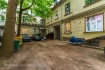Apartment for rent, Baznīcas street 24 - Image 1