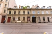 Apartment for rent, Baznīcas street 24 - Image 1