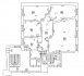 Apartment for rent, Baznīcas street 24 - Image 1