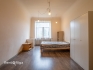 Apartment for rent, Valdemāra street 106 - Image 1