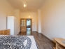 Apartment for rent, Valdemāra street 106 - Image 1