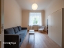 Apartment for rent, Valdemāra street 106 - Image 1