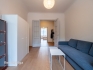 Apartment for rent, Valdemāra street 106 - Image 1
