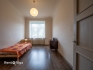 Apartment for rent, Valdemāra street 106 - Image 1