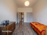 Apartment for rent, Valdemāra street 106 - Image 1