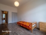 Apartment for rent, Valdemāra street 106 - Image 1