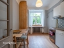 Apartment for rent, Valdemāra street 106 - Image 1