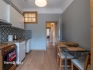Apartment for rent, Valdemāra street 106 - Image 1
