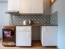 Apartment for rent, Valdemāra street 106 - Image 1