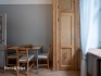 Apartment for rent, Valdemāra street 106 - Image 1