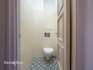 Apartment for rent, Valdemāra street 106 - Image 1