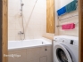 Apartment for rent, Valdemāra street 106 - Image 1