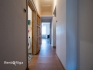 Apartment for rent, Valdemāra street 106 - Image 1