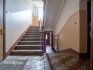 Apartment for rent, Valdemāra street 106 - Image 1