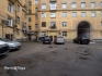 Apartment for rent, Valdemāra street 106 - Image 1