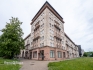 Apartment for rent, Valdemāra street 106 - Image 1